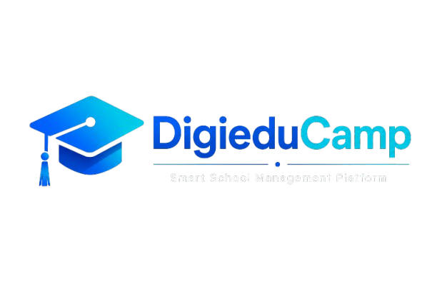 Platform Logo