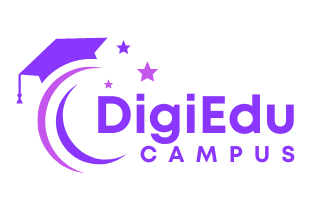 digieducampus.com